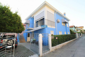 Condominio Azzurra